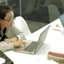 파라다이스유치원 이미지