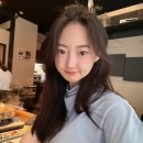 루엘의원 | 신논현역피부과 루엘의원 온다리프팅 60kj 솔직 후기 완전 강추