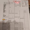 연세원내과의원 이미지