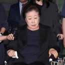 주