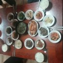 권센네민박 이미지