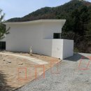 씨유홍천비발디점 이미지