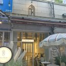 레어리스트 | 분당 소개팅하기 좋은 정자동 맛집 투레어 솔직후기