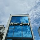 웰스테이 풀빌라 | 여수 웰스테이 풀빌라 오션뷰 수영장 독채 온수풀 개별바베큐 가능한 곳