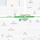 구수정산부인과의원 이미지