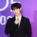 선우체육관 이미지