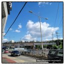 고양시청 덕양구보건소 이미지