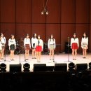 한천제 스쿨iTV