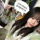 미쏘울헤어