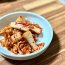 청정야채버섯칼국수 이미지