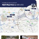 센트리움