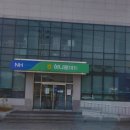 외서농협하나로마트 이미지