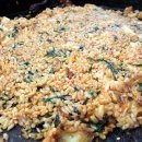 호반 춘천닭갈비 이미지