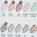 비전 | 평택 소사벌 베이커리 치즈당 평택비전점 오리지날 카스텔라 후기