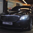 마스타자동차관리 이미지