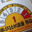 유광에너지 이미지