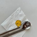 오마이갈비 | 담양 메타세콰이어길 맛집 오마이밥 본점 방문후기
