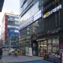 명성정형외과 네이버블로그