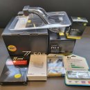 닥터조치과의원 이미지