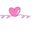 동춘2동주민센터 이미지