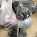 주식회사 트루 이미지