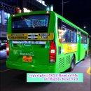 부기2리 이미지