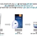 화장품짱