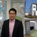 (주)제이비산업 이미지