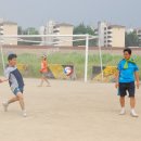 하나마트 이미지