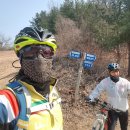 성안주유소 이미지