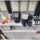 가진부동산중개 이미지