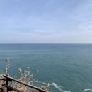 해안카서비스 이미지