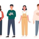 오산물류주유소 이미지