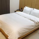 체리모텔 이미지