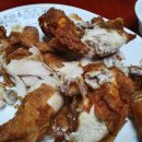 청송(청주) 이미지