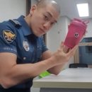 소녀스트렝스 이미지