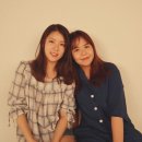 나랑노랑 이미지