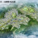 기업도시2로 이미지