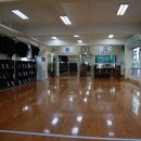 하진검도관 이미지