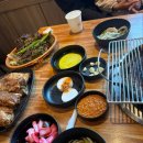 마포본가 | 수원 또간집 갈비맛집 “마포본가” 후기