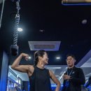 런앤핏 헬스&PT 이미지