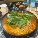 보리수산 | 아산 용화동 횟집 방어 맛집 추천 보리수산활어회직판장 내돈내산