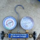 고내농장 이미지