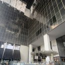 퍼시픽호텔 | 싱가포르호텔 팬퍼시픽 오차드 싱가포르호텔 후기