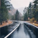 에스제이금속 이미지