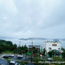 노블호텔 이미지