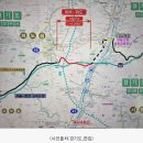 지방도86호 이미지