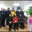 고미정 행정사 사무소 이미지