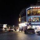 신광장떡볶이순대