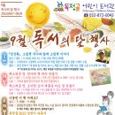 독정골어린이도서관 이미지